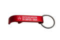 Anhänger - Flaschenöffner Deutscher Meister SVB