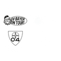Autoaufkleber