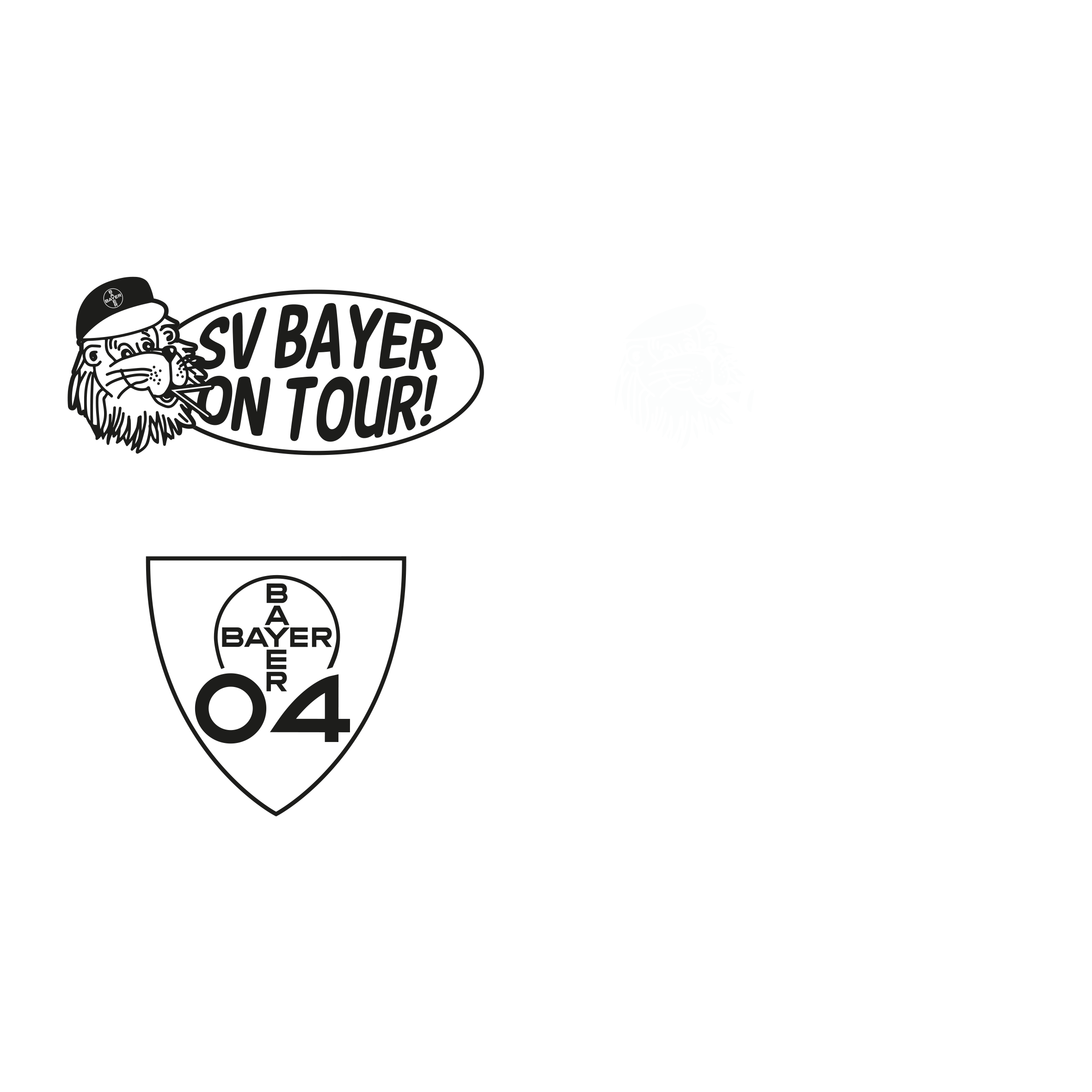 Autoaufkleber