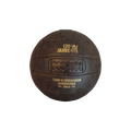 Retroball