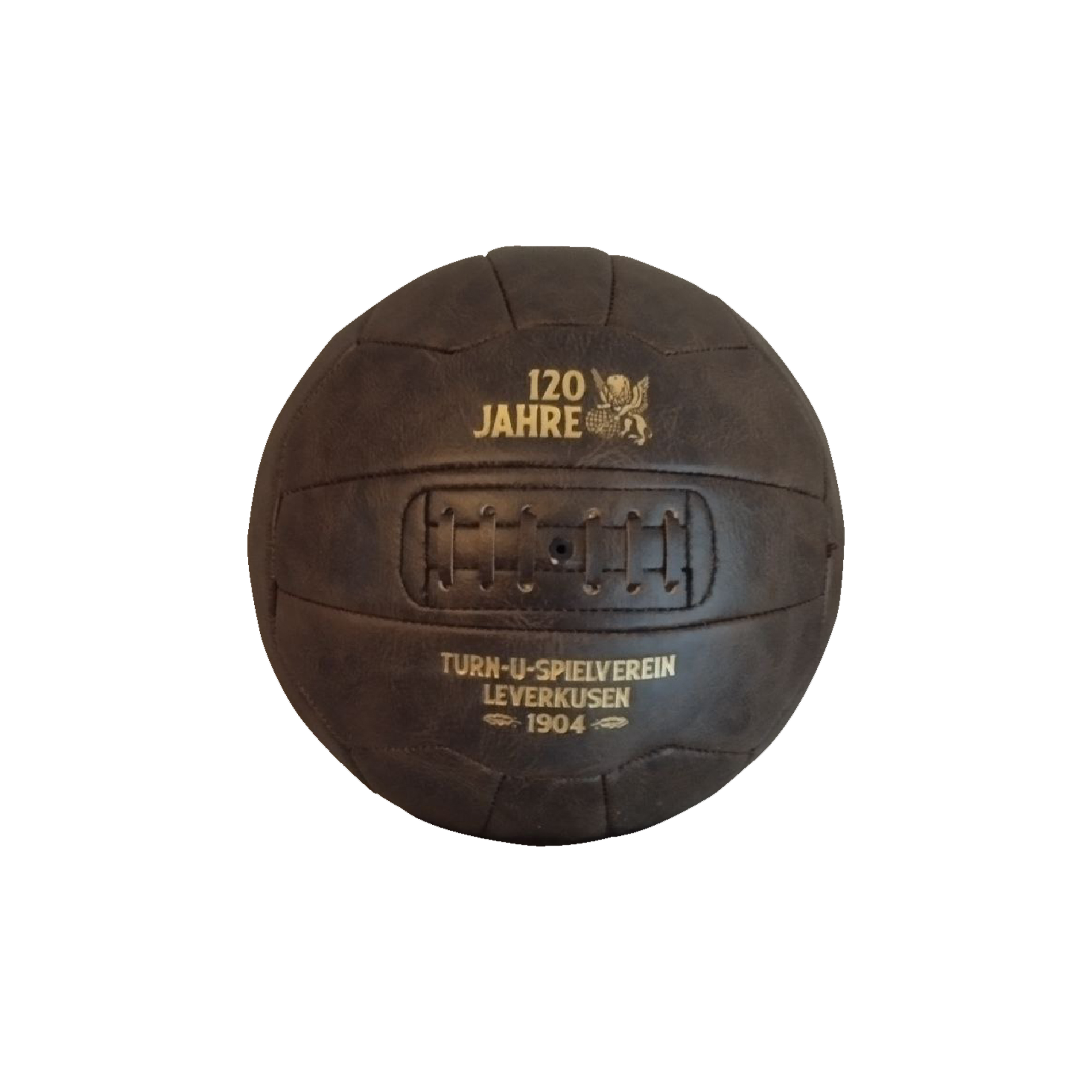 Retroball