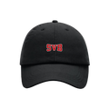 Cap SVB