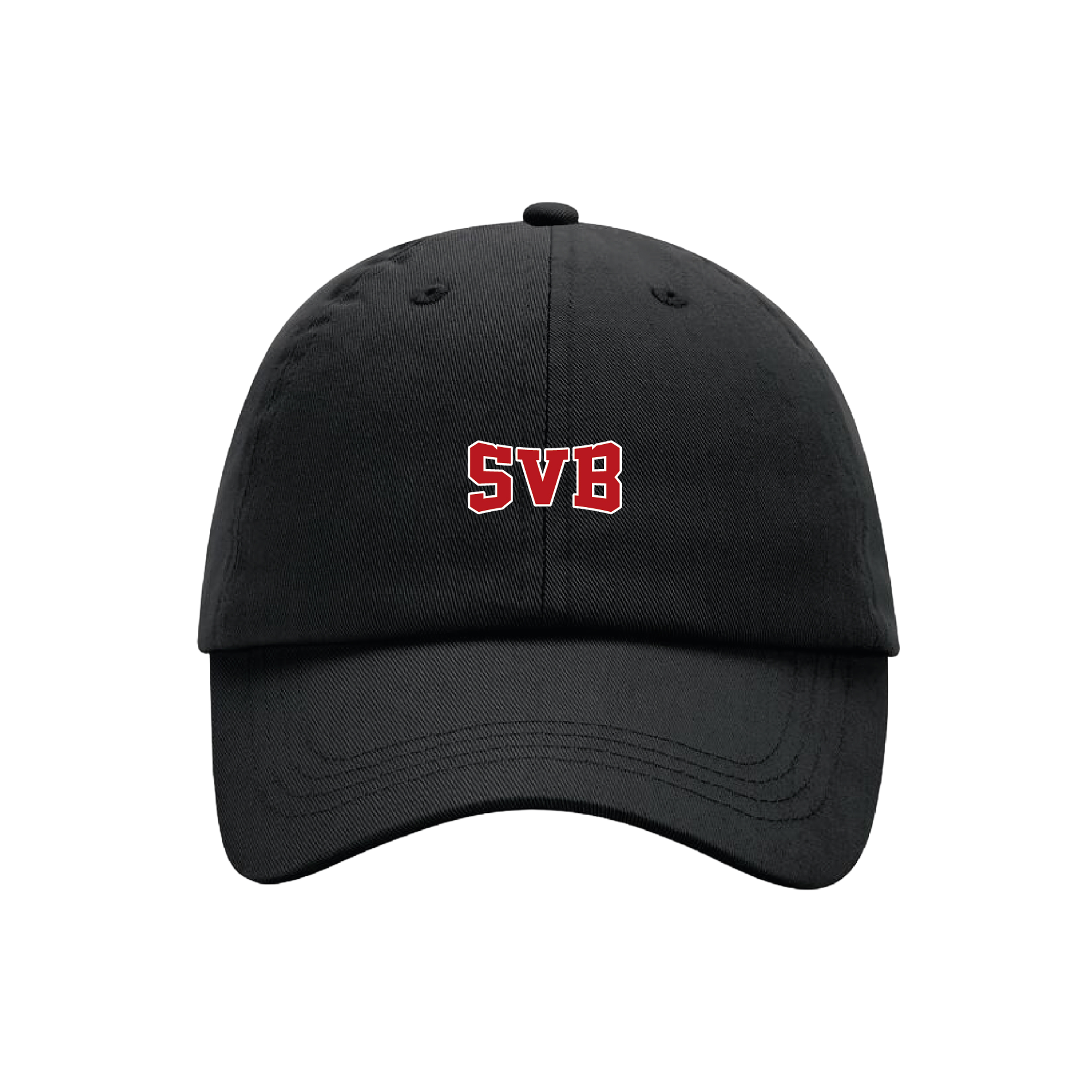 Cap SVB