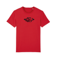 Finally Red 2025 T-Shirt
