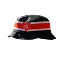 Fischerhut
