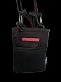 Pusherbag Nordkurve