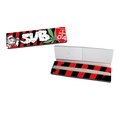 Papes SVB