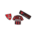 Pin