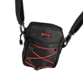 Pusherbag SVB