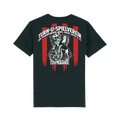 T-Shirt 120 Jahre