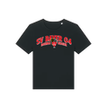 T-Shirt Doublesieger Mädels
