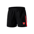 Sporthose