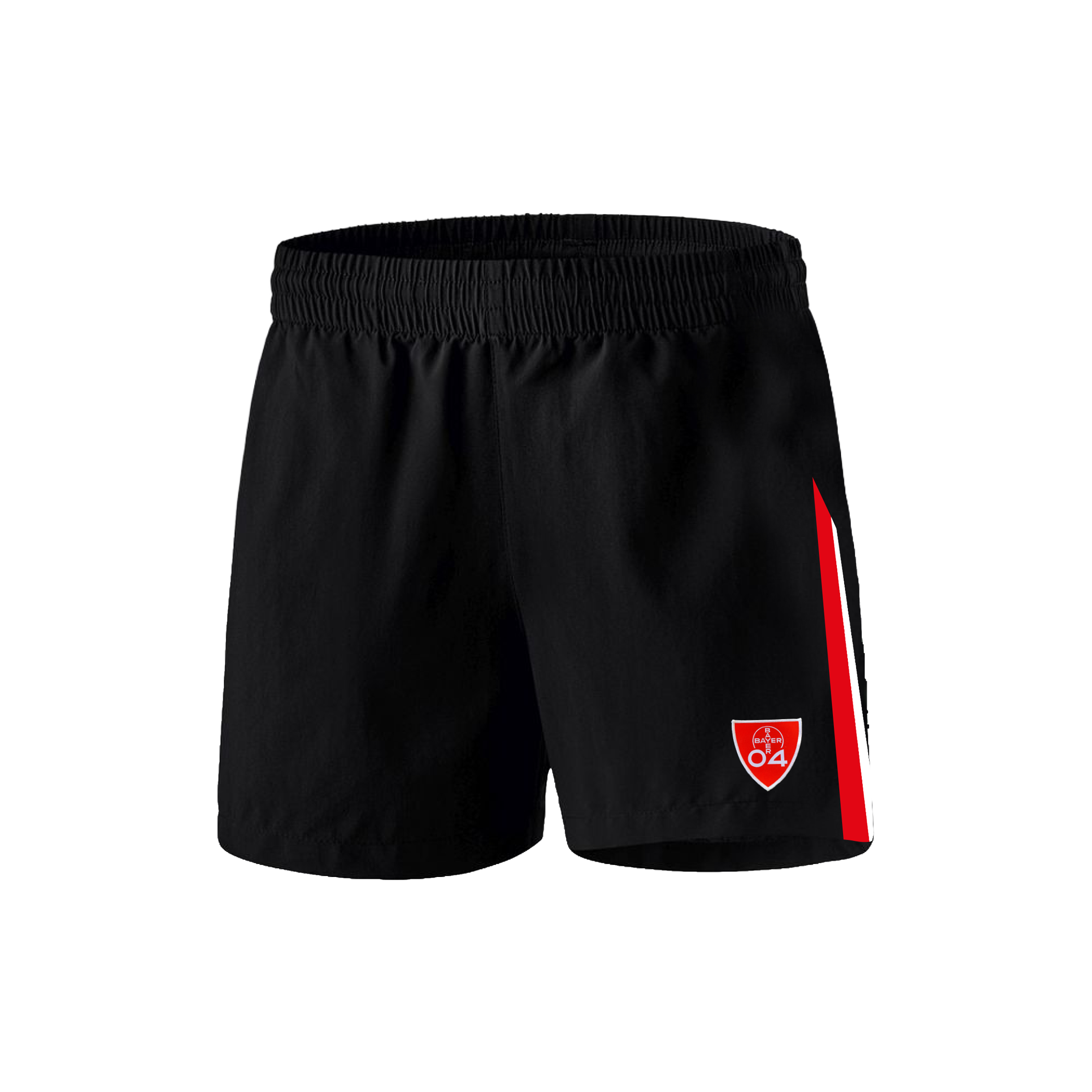 Sporthose