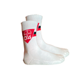 Socken SVB