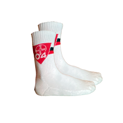 Socken SVB