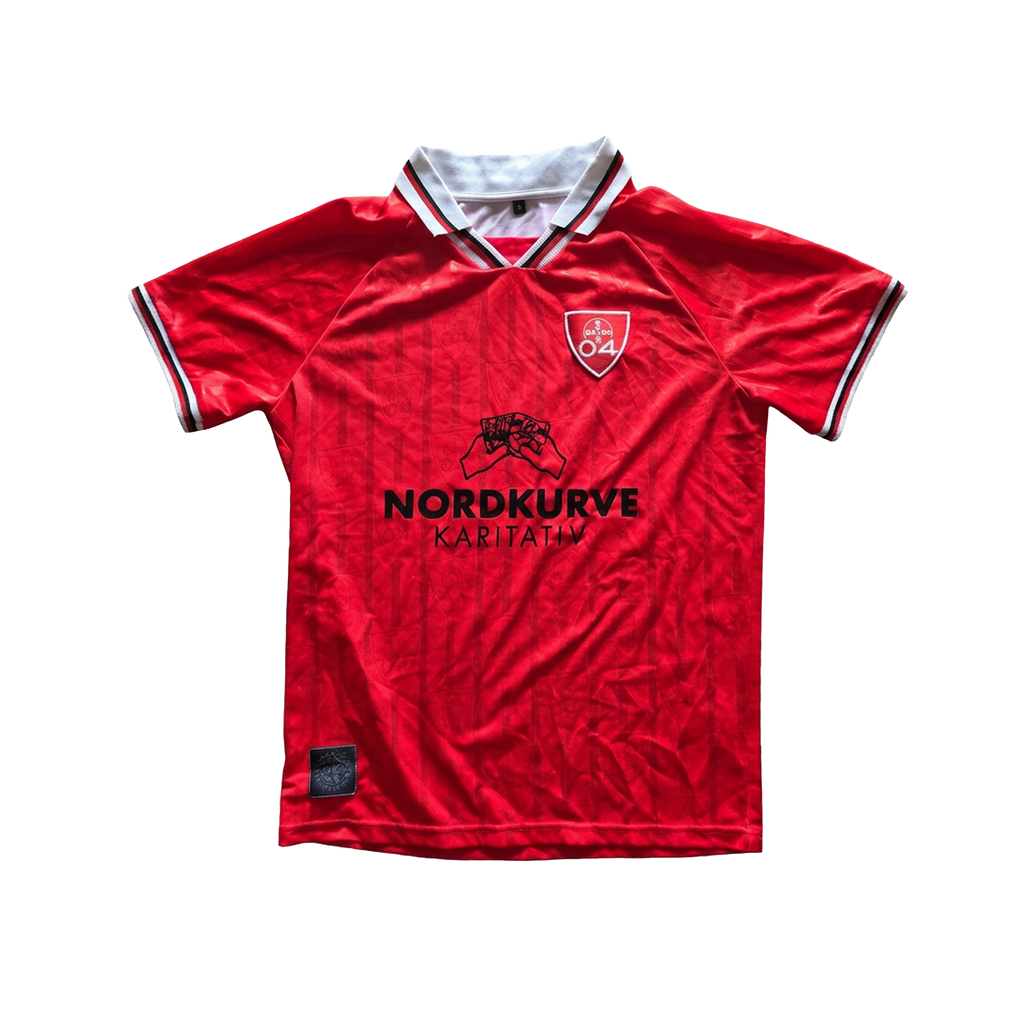 Nordkurve Trikot Erw./Kids