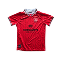 Nordkurve Trikot Erw./Kids