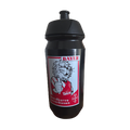 Trinkflasche