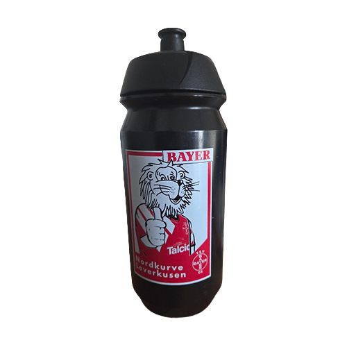 Trinkflasche